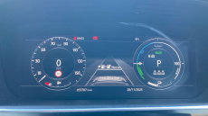 Land Rover Range Rover Sport 2.0 P400e Autobiography Dynamic 5dr Auto Estate